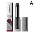 Temperature-Sensitive Color-Changing Lipstick Deeply Nourishing Prevents Dryness And Cracking Fades Lip Lines Locks In Moisture