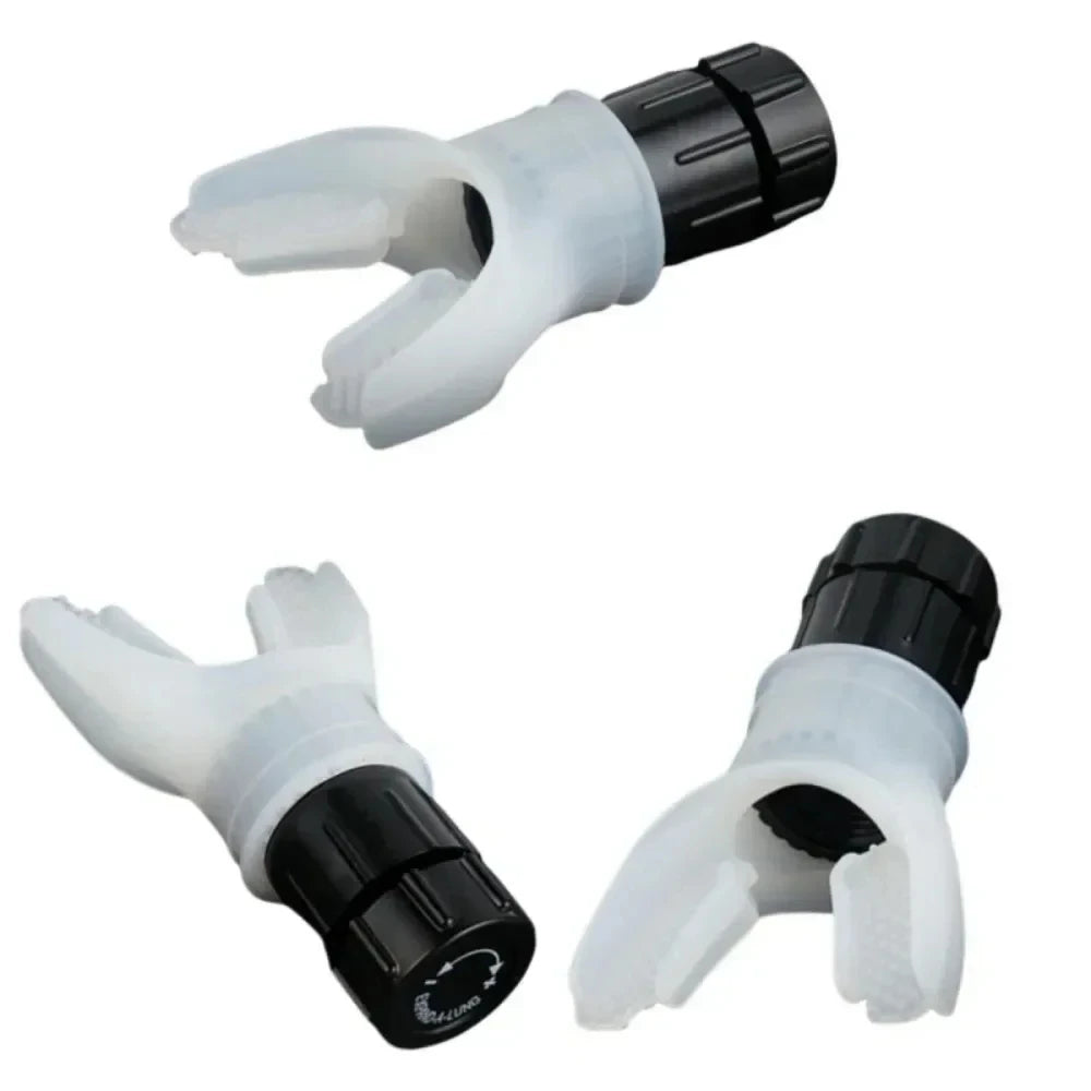 Breathing Exercise Lungs Portable Breath Outdoor Fitness Exerciser Device Endurance Workout Device With Adjustable Resistances