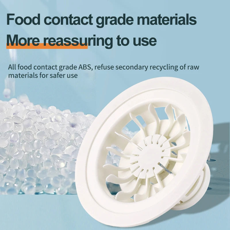Food Grade DIY Chinese Baozi Mold Kitchen Tool for Making Pastry Pies Dumplings And Mooncakes