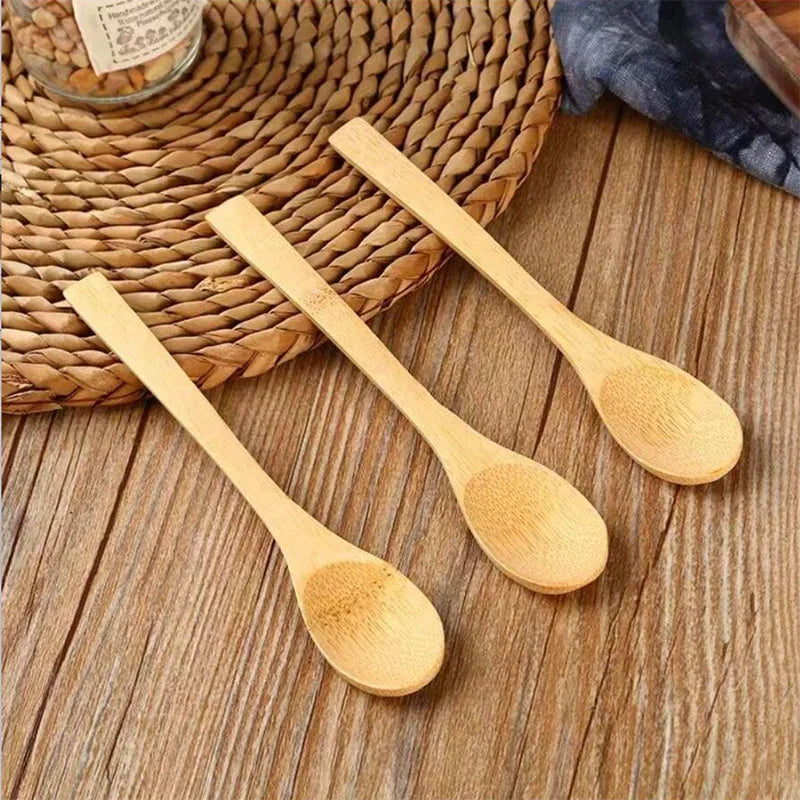 1pcs Handmade Golden Bamboo Matcha Whiskey, Traditional Japanese Matcha Blender - Tea Set Made from Durable and Sustainable