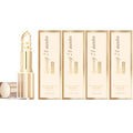Color Lipstick Nourishing Lips Skin Brightening Enhance Texture Lightweight Long-Lasting Color Suitable for Various Skin Tones