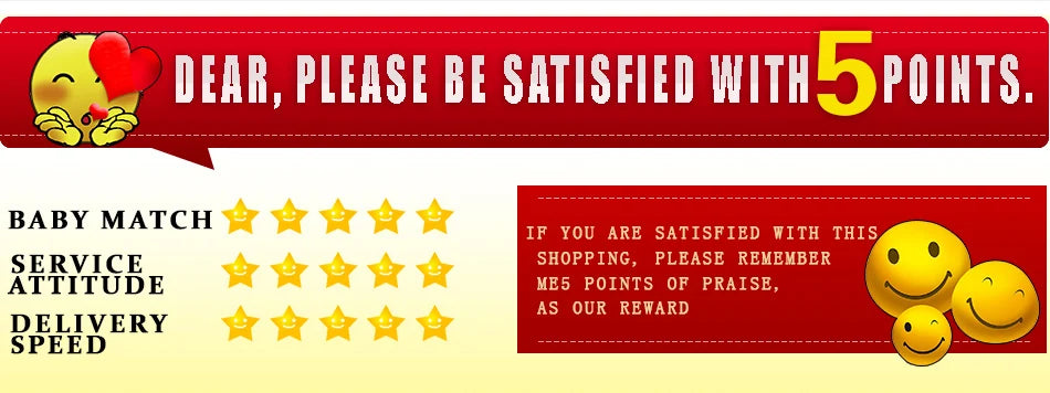 Liyke 2026 New Transparent Crystal Clear Heels Women Slippers Candy Color PVC Shoes Female Mules Slides Summer Sandals Size 46