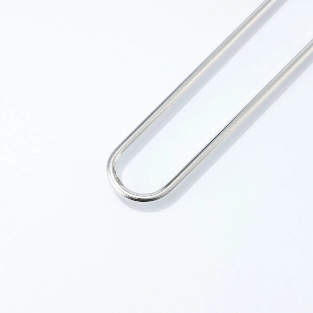 Keep Your Stove Clean! Multi-Functional Stainless Steel Oil Splatter Guard - The Ultimate Cooking Protector for Frying
