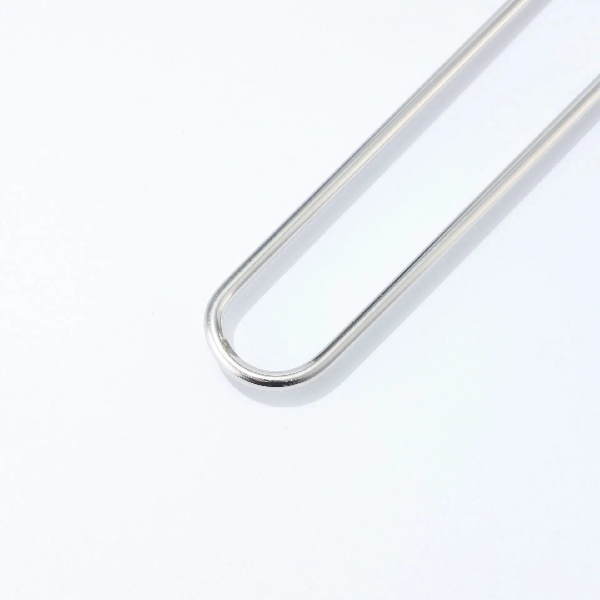 Keep Your Stove Clean! Multi-Functional Stainless Steel Oil Splatter Guard - The Ultimate Cooking Protector for Frying