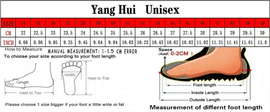 Women's Plus Size Mid Heel Slippers 2025summer New High Heels Party Shoes Comfortable Slippers Sandals Fashionable Women's Shoes