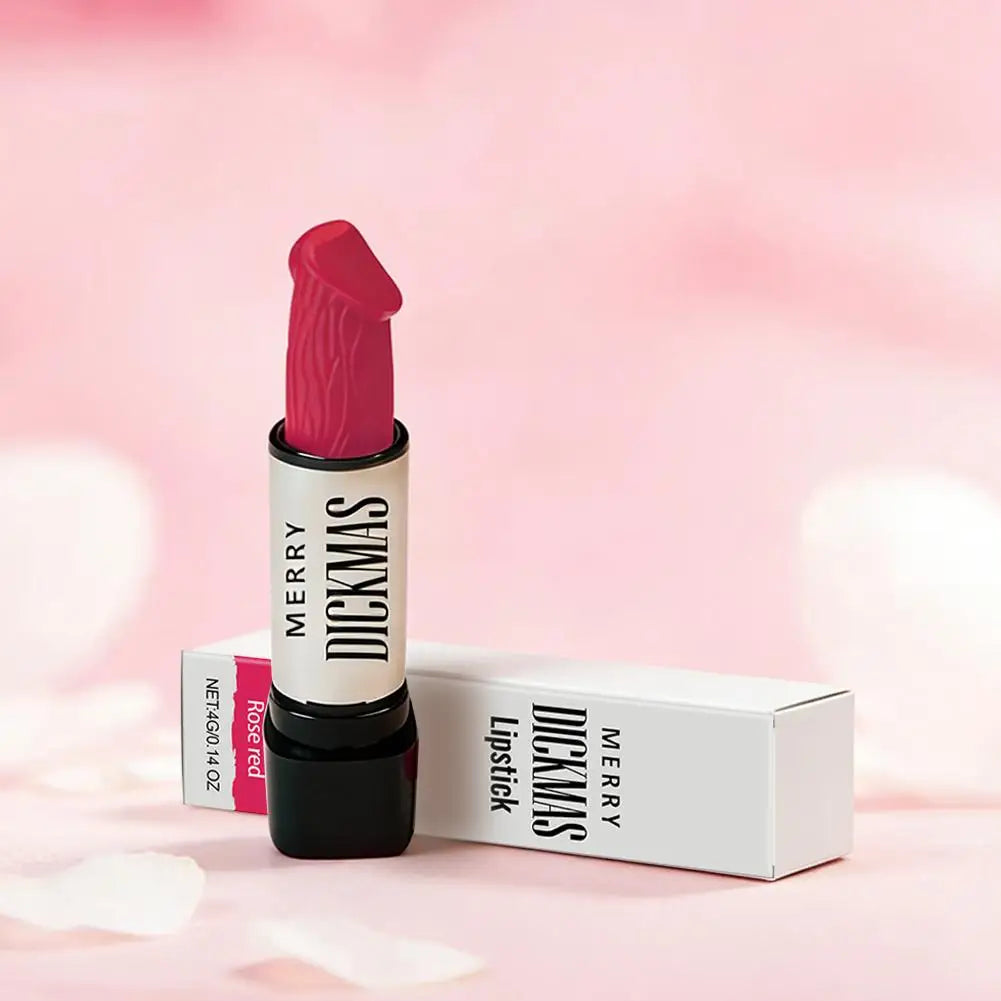 Multi-Color Lipstick Lasting Waterproof Gentle Moisturizing Naturally Pigmented Easy Lip Shaping Matte Texture Perfect Lip Gloss
