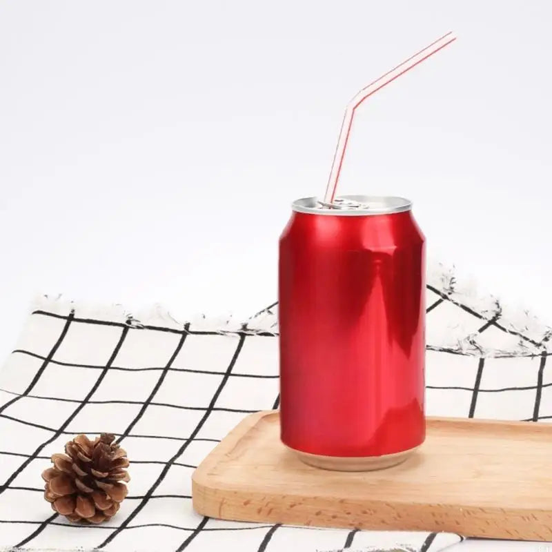 3X100PC Colorful Bendable Straw Drinking Kunststof Straw for Milk Tea Bar Party Rietjes Drinking Wedding Kitchen Beverage Straws