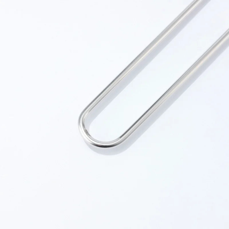 Keep Your Stove Clean! Multi-Functional Stainless Steel Oil Splatter Guard - The Ultimate Cooking Protector for Frying