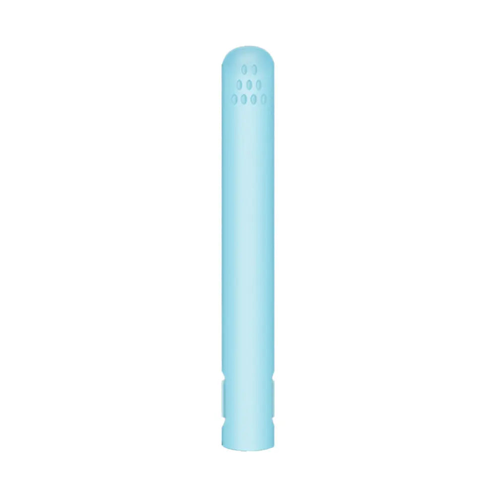 Wireless Hair Straightener For Students,USB Multifunctional Portable Curling Iron,Wireless Hair Straightener for All Hair Types