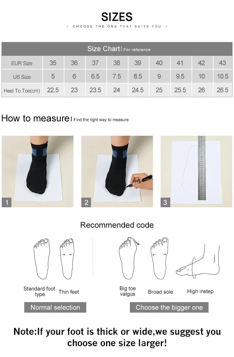 2026 Fashion Buckle Latch Open Toe Sandals Women Thin High Heels Ladies Grace Women Wedding Party Shoes 4367