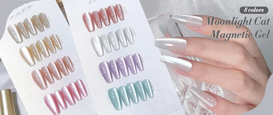 BORN PRETTY 10ml  Ocean Wave Watercolor Liquid Gel Polish White Blossoming 3 Seconds Spread Stroke Wave Bubble Nail Art Design