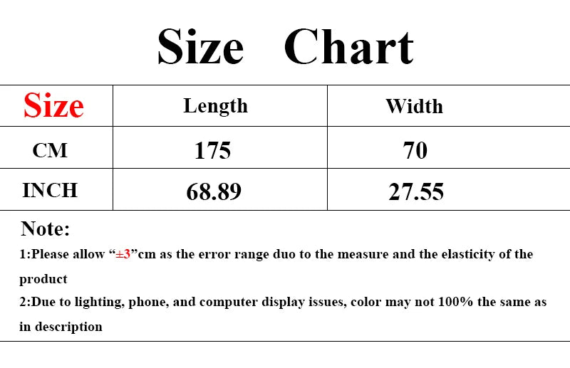 Muslim Women Chiffon Hijab With Cap Bonnet Instant Chiffon Hijab Pinles Shawl Head Scarf Under scarf Caps Cover Headwrap