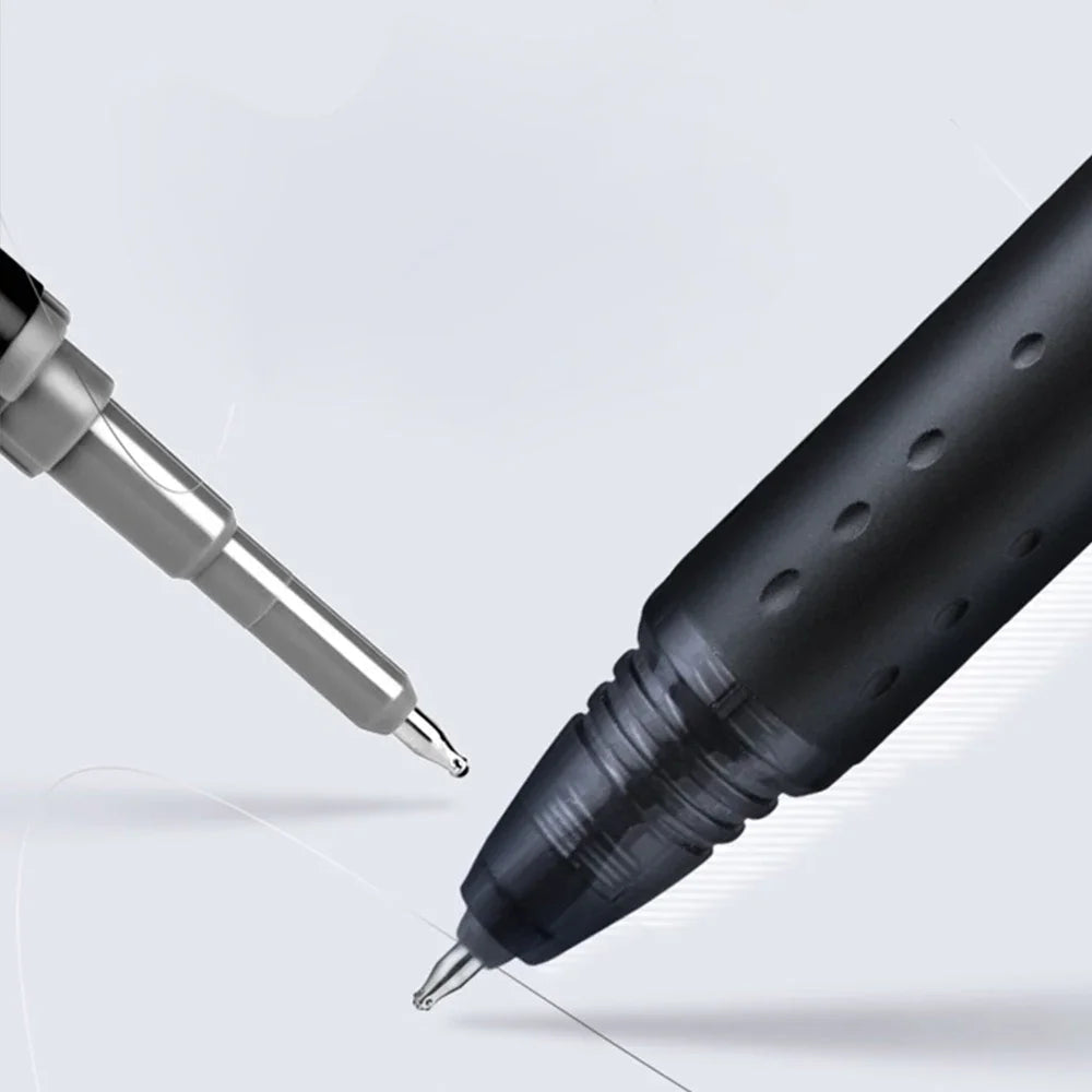 1pcs Japan Pilot Erasable Gel Pen 0.5mm for Writing Juice Up BLRT-FRP5 ST Needle Tip Color Kawaii School Office Stationery