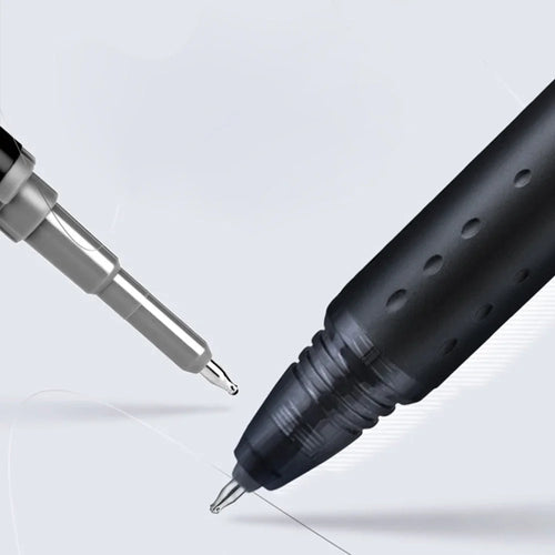 1pcs Japan Pilot Erasable Gel Pen 0.5mm for Writing Juice Up BLRT-FRP5 ST Needle Tip Color Kawaii School Office Stationery