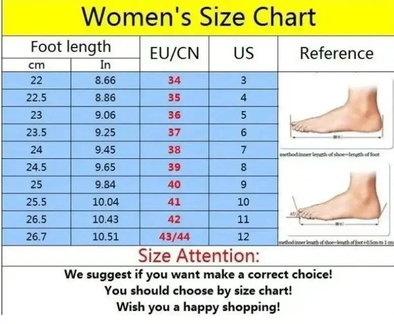 New2026 Women's Sexy High Heels Pumps Pointed Toe Buckle Strap Shoes Sweet Butterfly Party Pumps Wedding Ladies Shoes Large Size