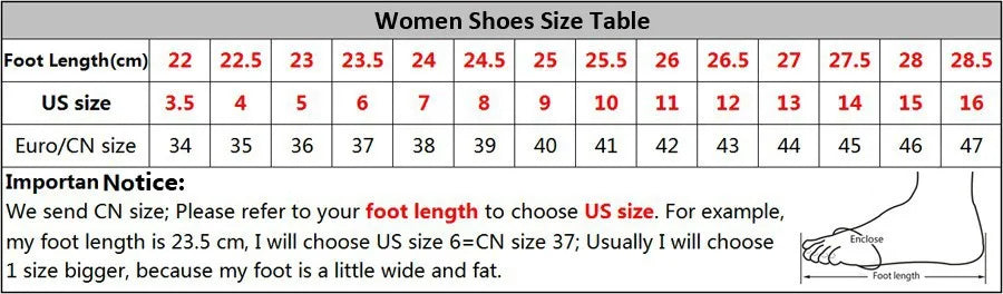 Rhinestone Heels Slingback High Heels Women Pumps 2023 Women's Mules Elegant Modern High-heeled Sandals Pointe Party Shoes