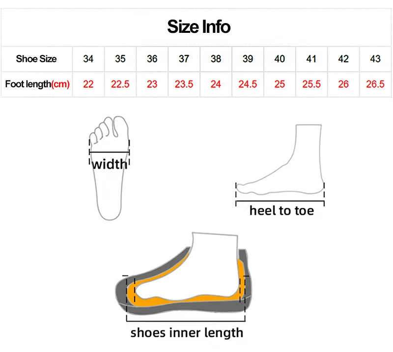 Plus Size Roman Super High Heels Sandals for Women Gold Patent Leather Cross Band Gladiator Shoes Strange Heels Square Toe Shoes