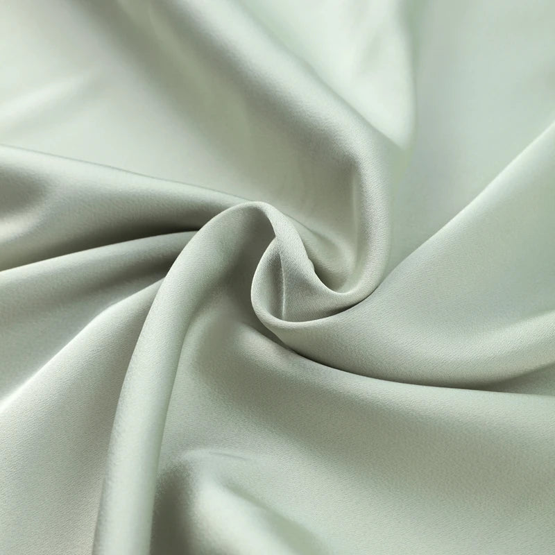 Elegant Long Dress Women Strapless Sleeveless Scarf High Waist Vestidos Female 2025 Spring Summer New Chic Lady Evening Dresses