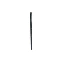 SEP Black Series Makeup Brushes Powder Foundation Concealer Blusher Bronzer Eye Shadow Eyebrow Eyeliner Sculpting Brush Gift