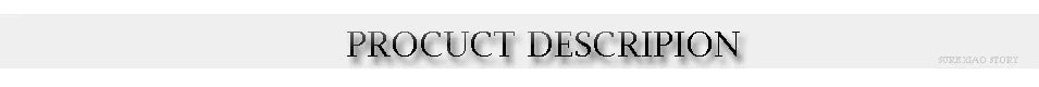 Women's Summer Long Dress Elegant O Neck Long Sleeve Evening Dress Women Fashion Tie-dye Street Vacation Party Club Long Dresses