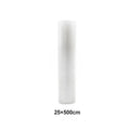 1PCS Vacuum Bags For Food Vacuum Sealer Food Fresh Long  Storage Saver Bags Keeping Food For Vacuum Packer