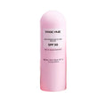 Watermelon Niacinamide High Gloss Sunscreen Stick Spf50++++ Moisturizing Brightening Portable Face Body Sunscreen Facial Care