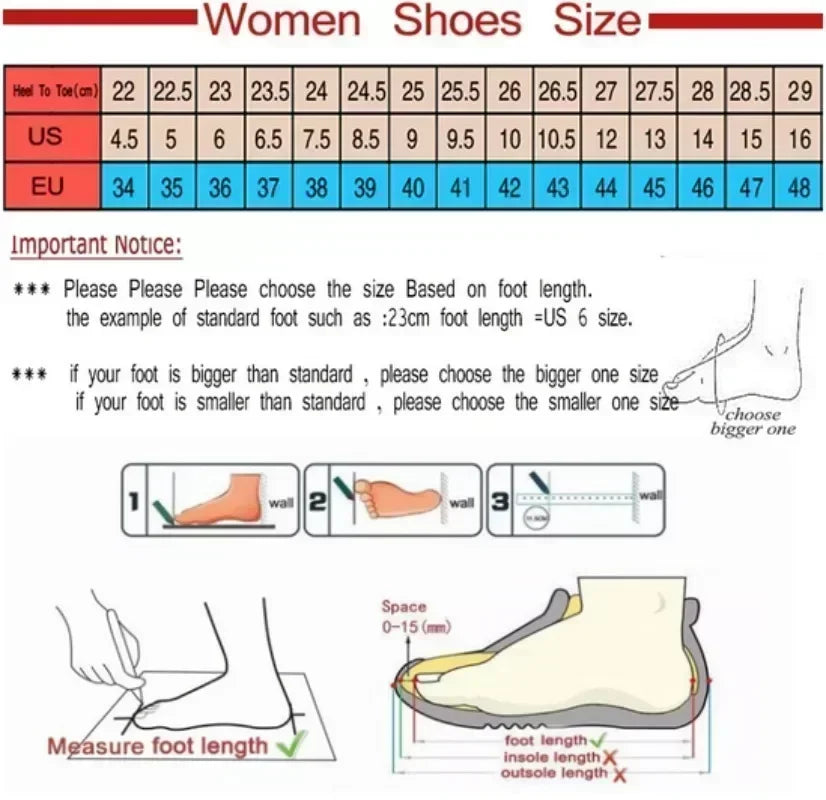Sexy Fashion  Slingbacks Dress Party Stilettos High Heel  Shoes for Women   Summer Trend High Heels Fashion Square