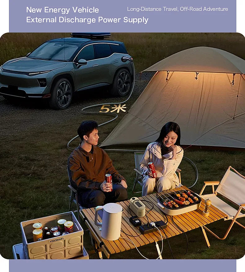 Mini Ice Maker Machine Portable Countertop Ice Cube Maker for Home Office Camping Car RV Small Ice Making Machine 12V 220V