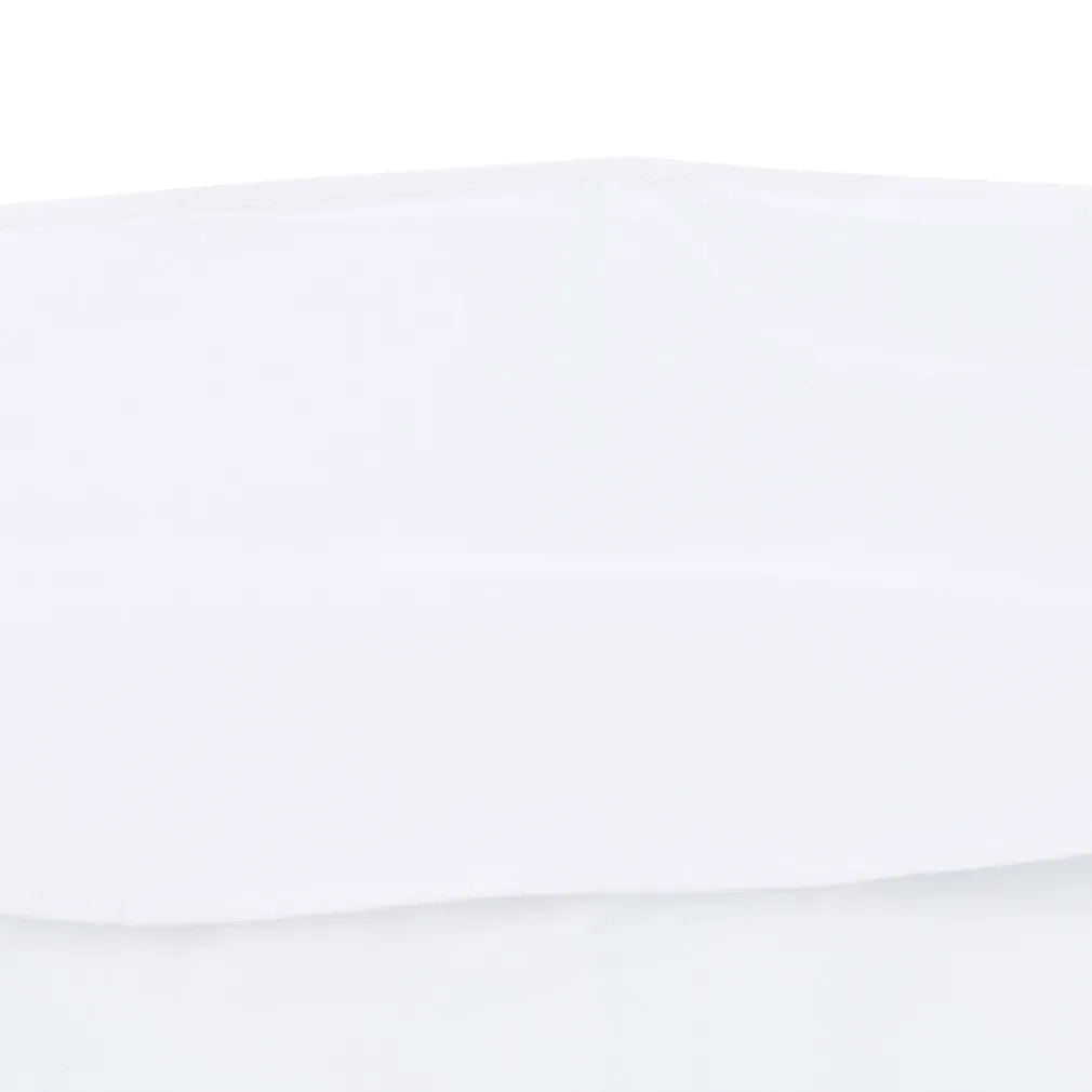 New Arrival Wedding Dress Cover Bags Dust Cover Zipper Gown Dustproof Cover Storage Bag Foldable Garment Clothes Case 2025