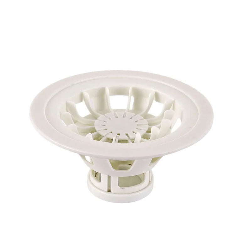 Food Grade DIY Chinese Baozi Mold Kitchen Tool for Making Pastry Pies Dumplings And Mooncakes