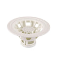 Food Grade DIY Chinese Baozi Mold Kitchen Tool for Making Pastry Pies Dumplings And Mooncakes