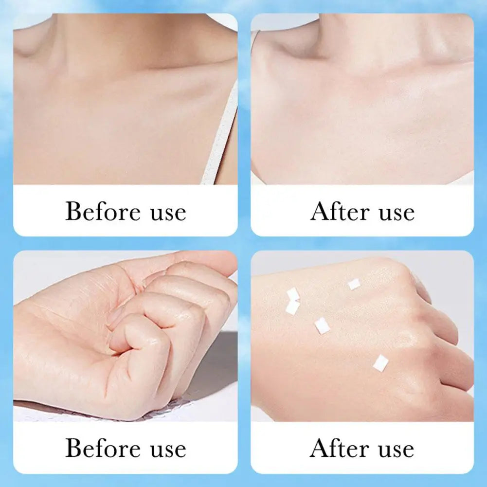 BIODERMA Whitening Sunscreen SPF90+ UV Protection Moisturizing Sunblock For Face Body Thighs Non-Greasy Fast-Absorbing