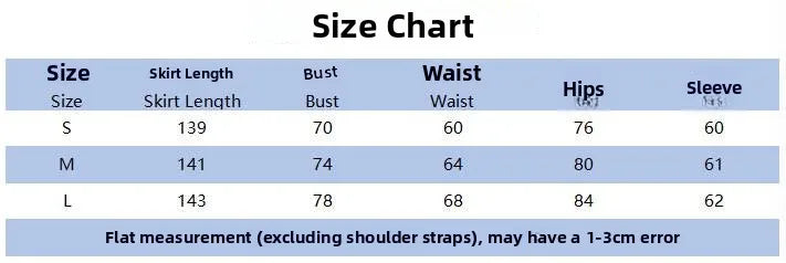 Sexy Slim Fit Long Sleeve Backless Tulle Dress High Waist Bodycon Gown Casual round Neckline Full Length Women's Fashion Dress