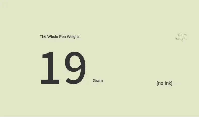 Jinhao 82 Fountain Pen New Color Luxury Elegant Pens 0.7/0.5/0.38mm Extra Fine Nib Writing Office School Supplies Stationery
