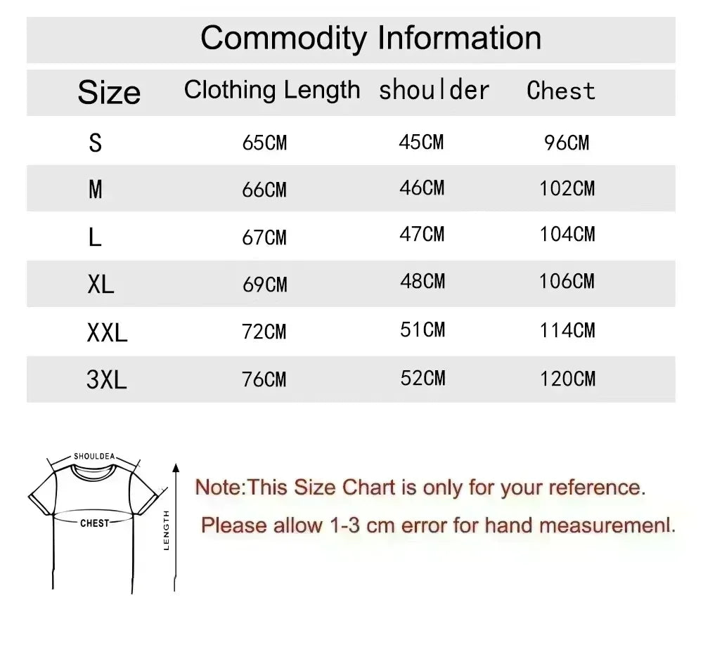 Men White T-Shirt Minimalist X Logo Print, Casual O-Neck Short Sleeve Tees, Streetwear Slim Fit Cotton Tops For Men Daily Summer