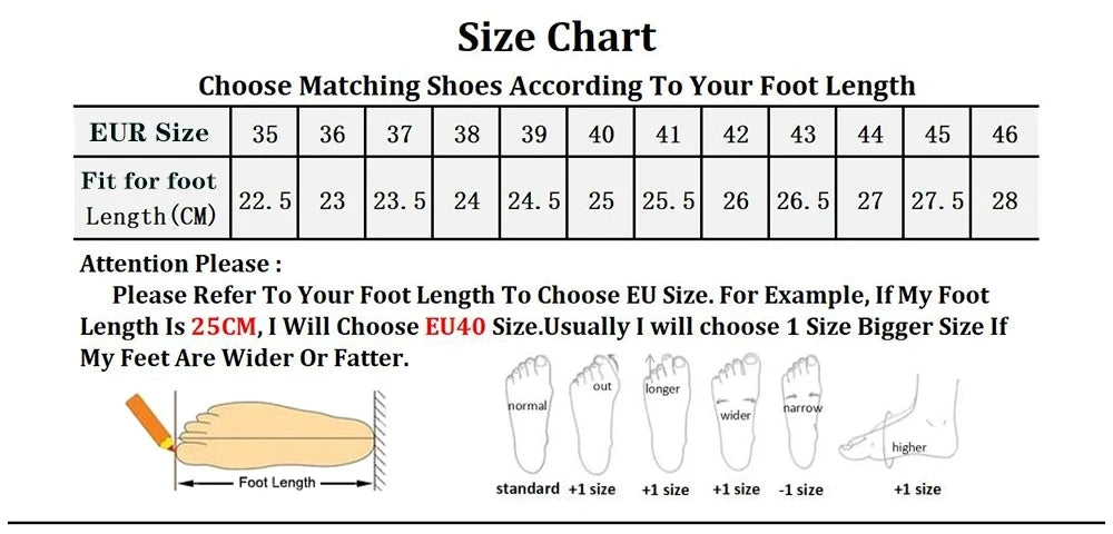 13CM High Heels Mules Thick Platform Slippers For Woman 2025 New Designer Sandals Europe And America Style Summer Party Shoes
