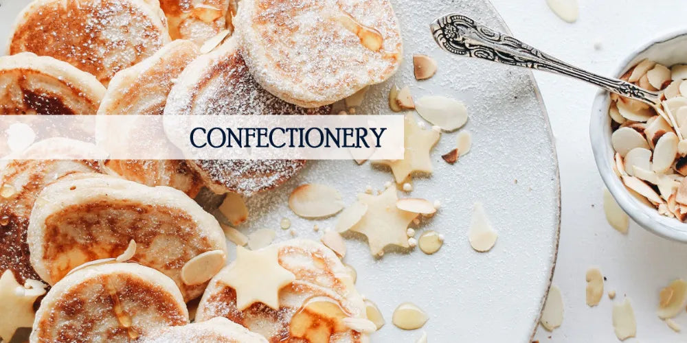 Made in Italy Electric Dough Sheeter Pastaline Maxy Sfogly Roller Machine for Icing, Marzipan and Puff Pastry