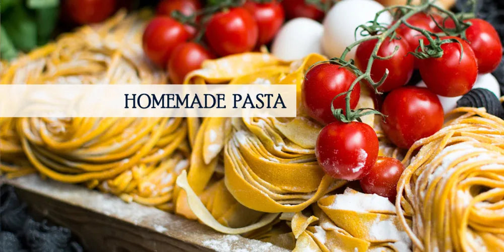 Best Seller Rancilio Silvia Pro double boiler ESPRESSO MACHINE
