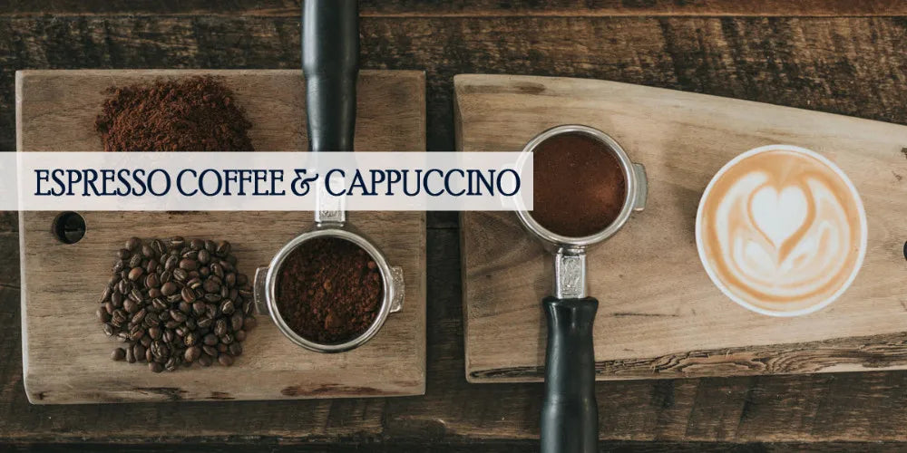 Made in Italy Rocket Appartamento SERIE NERA ESPRESSO MACHINES