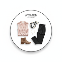 Women