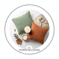 Home & Living